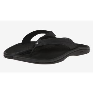 Olukai Ohana Sandal